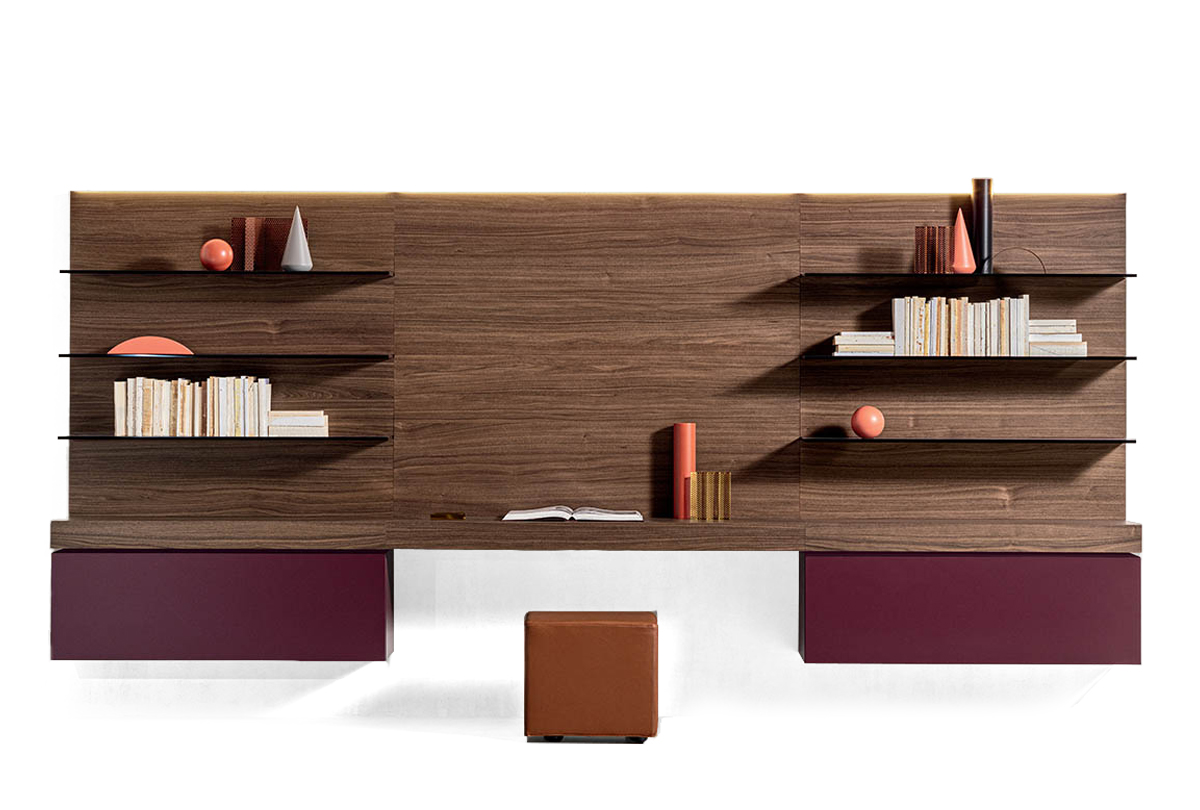 Spazio by simplysofas.in